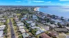 19 Foreshore Parade, Bargara QLD 4670-Image