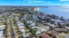 19 Foreshore Parade, Bargara QLD 4670-Image