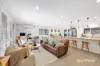 19 Foreshore Parade, Bargara QLD 4670-Image