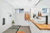 19 Foreshore Parade, Bargara QLD 4670-Image