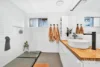 19 Foreshore Parade, Bargara QLD 4670-Image