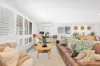 19 Foreshore Parade, Bargara QLD 4670-Image