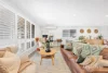 19 Foreshore Parade, Bargara QLD 4670-Image