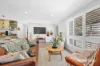19 Foreshore Parade, Bargara QLD 4670-Image