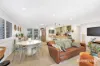 19 Foreshore Parade, Bargara QLD 4670-Image