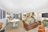 19 Foreshore Parade, Bargara QLD 4670-Image