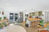 19 Foreshore Parade, Bargara QLD 4670-Image