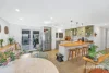 19 Foreshore Parade, Bargara QLD 4670-Image