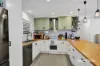19 Foreshore Parade, Bargara QLD 4670-Image