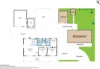 19 Foreshore Parade, Bargara QLD 4670-Floorplan