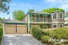 19 Forest Drive, Happy Valley, SA 5159