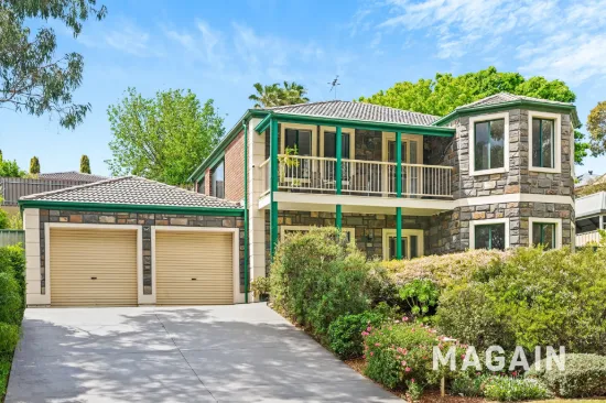 19 Forest Drive, Happy Valley, SA 5159