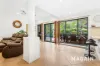 19 Forest Drive, Happy Valley, SA 5159-Image
