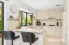 19 Forest Drive, Happy Valley, SA 5159-Image