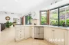 19 Forest Drive, Happy Valley, SA 5159-Image