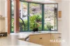 19 Forest Drive, Happy Valley, SA 5159-Image
