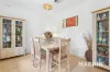 19 Forest Drive, Happy Valley, SA 5159-Image