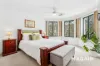 19 Forest Drive, Happy Valley, SA 5159-Image