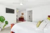 19 Forest Drive, Happy Valley, SA 5159-Image