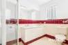 19 Forest Drive, Happy Valley, SA 5159-Image