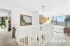 19 Forest Drive, Happy Valley, SA 5159-Image