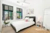 19 Forest Drive, Happy Valley, SA 5159-Image
