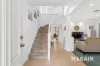 19 Forest Drive, Happy Valley, SA 5159-Image