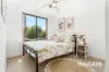 19 Forest Drive, Happy Valley, SA 5159-Image
