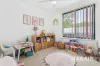 19 Forest Drive, Happy Valley, SA 5159-Image