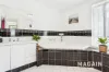 19 Forest Drive, Happy Valley, SA 5159-Image