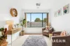 19 Forest Drive, Happy Valley, SA 5159-Image
