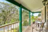 19 Forest Drive, Happy Valley, SA 5159-Image