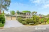 19 Forest Drive, Happy Valley, SA 5159-Image