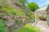 19 Forest Drive, Happy Valley, SA 5159-Image