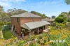 19 Forest Drive, Happy Valley, SA 5159-Image