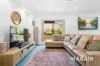 19 Forest Drive, Happy Valley, SA 5159-Image