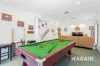 19 Forest Drive, Happy Valley, SA 5159-Image