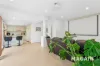 19 Forest Drive, Happy Valley, SA 5159-Image