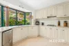 19 Forest Drive, Happy Valley, SA 5159-Image