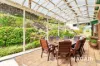 19 Forest Drive, Happy Valley, SA 5159-Image