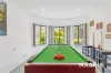 19 Forest Drive, Happy Valley, SA 5159-Image