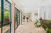 19 Forest Drive, Happy Valley, SA 5159-Image