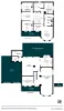 19 Forest Drive, Happy Valley, SA 5159-Floorplan