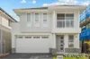 19 Forest Oak Way, Kellyville, NSW 2155