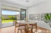 19 Forest Oak Way, Kellyville, NSW 2155-Image