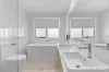 19 Forest Oak Way, Kellyville, NSW 2155-Image