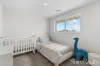 19 Forest Oak Way, Kellyville, NSW 2155-Image