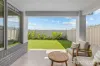 19 Forest Oak Way, Kellyville, NSW 2155-Image