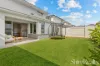 19 Forest Oak Way, Kellyville, NSW 2155-Image
