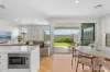 19 Forest Oak Way, Kellyville, NSW 2155-Image